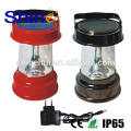 solar lantern light factory prices 3 way power, solar led lantern